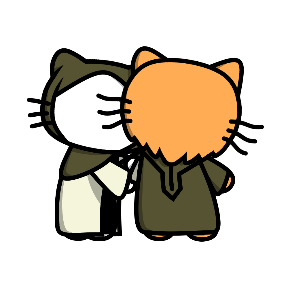 product_list_image_cover