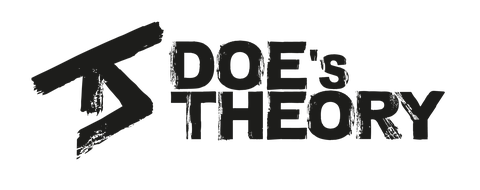 DOE's THEORY