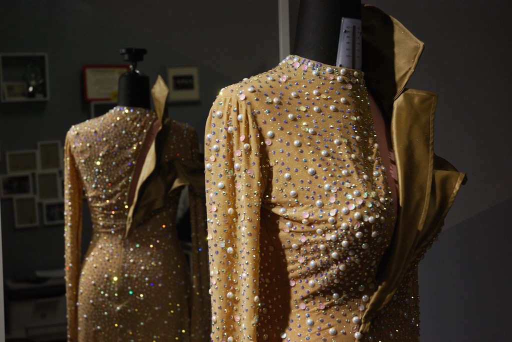 banner_image