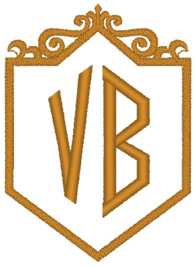 store_logo
