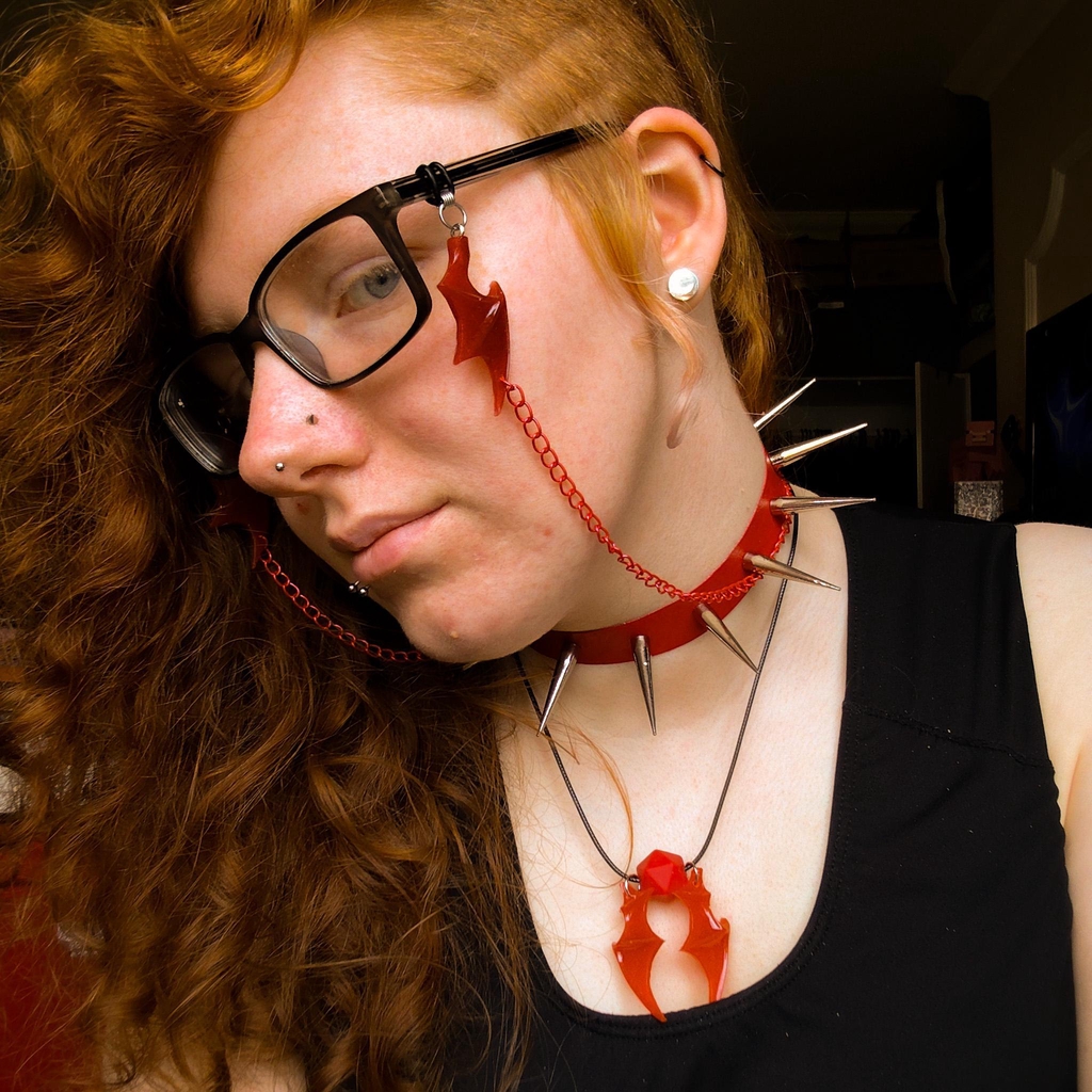 product_list_image_cover