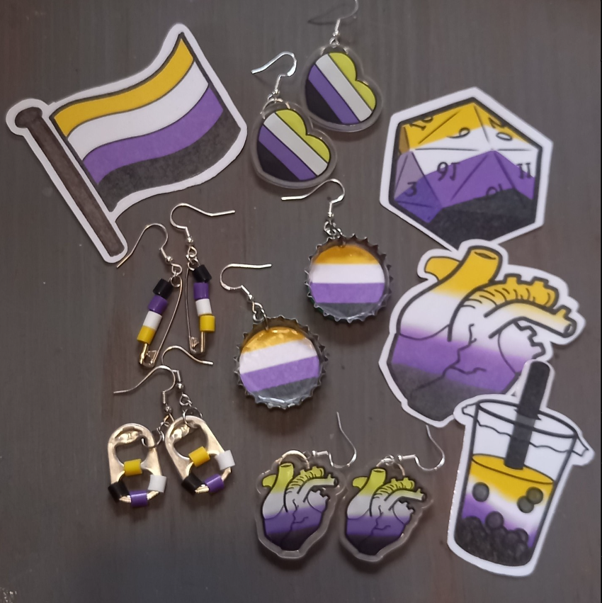 product_list_image_cover