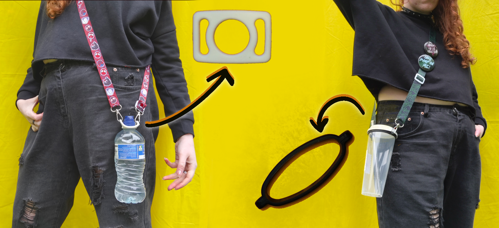 banner_image