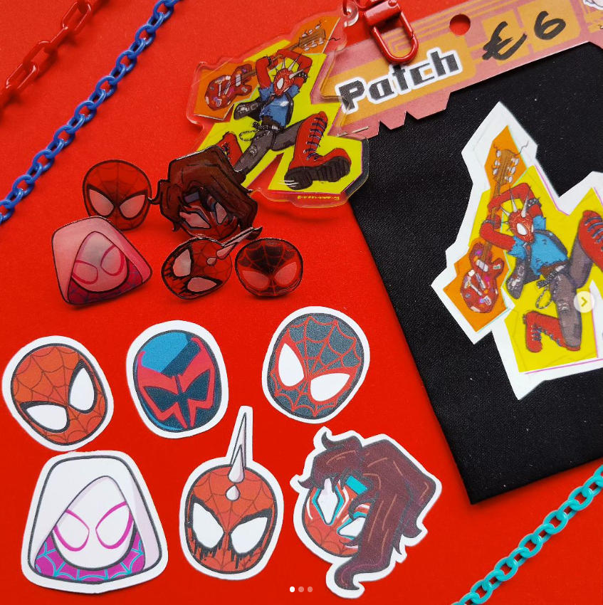 product_list_image_cover