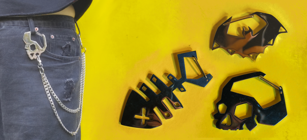 banner_image