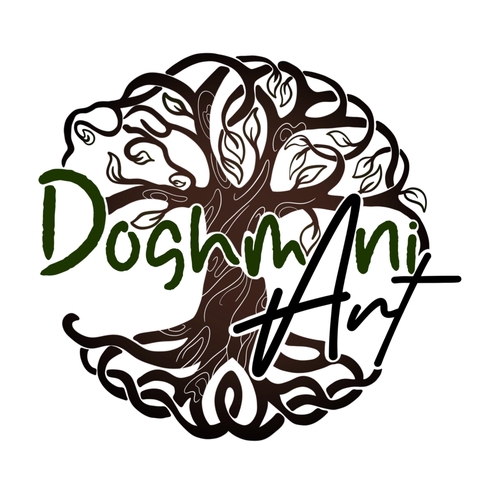 store_logo