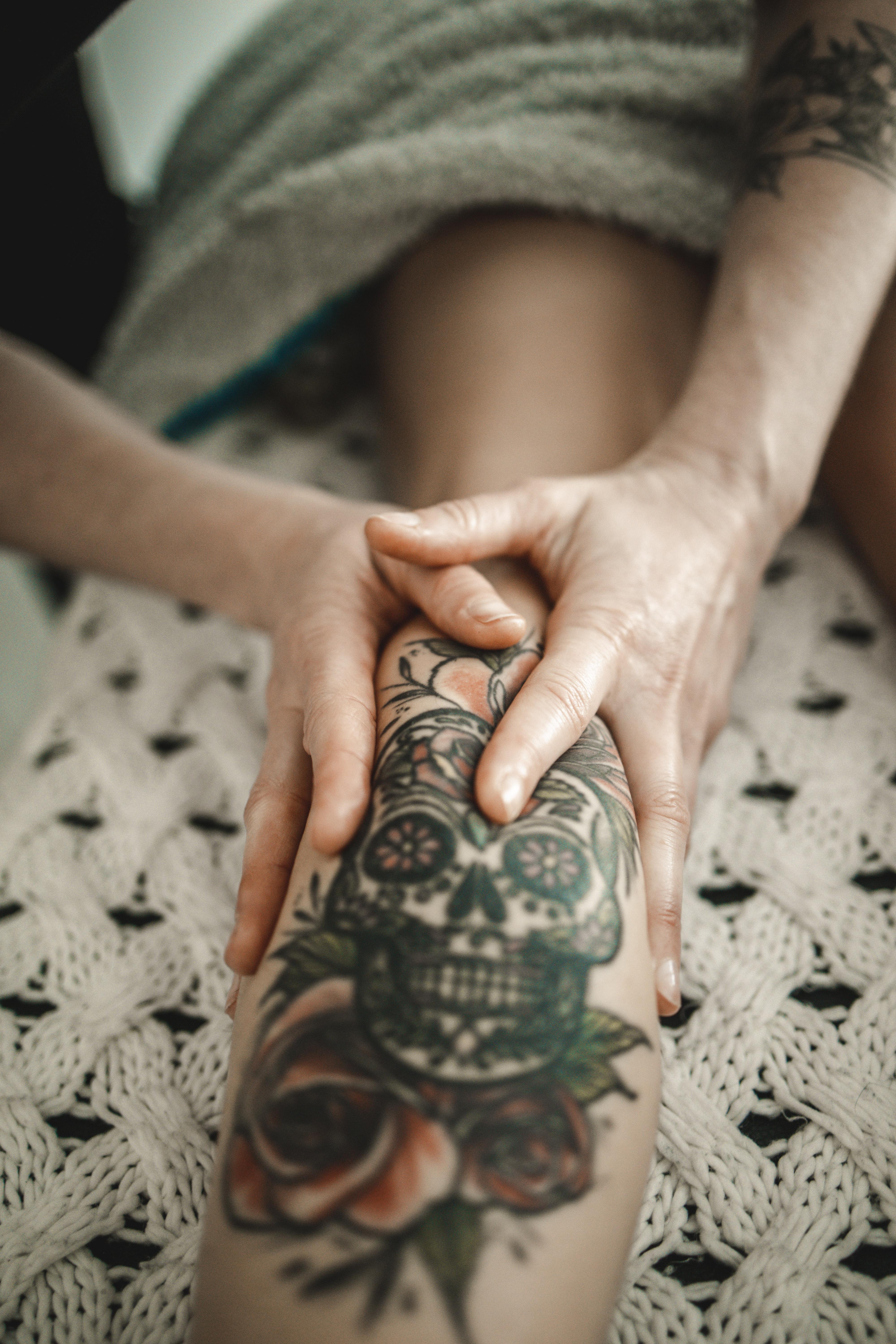 Massages intuitifs sur mesure à Lunel. Apaiser, détendre et relâcher durablement les tensions. Accorde à ton être l’harmonie et l’apaisement dont il a besoin grâce à un soin énergétique.