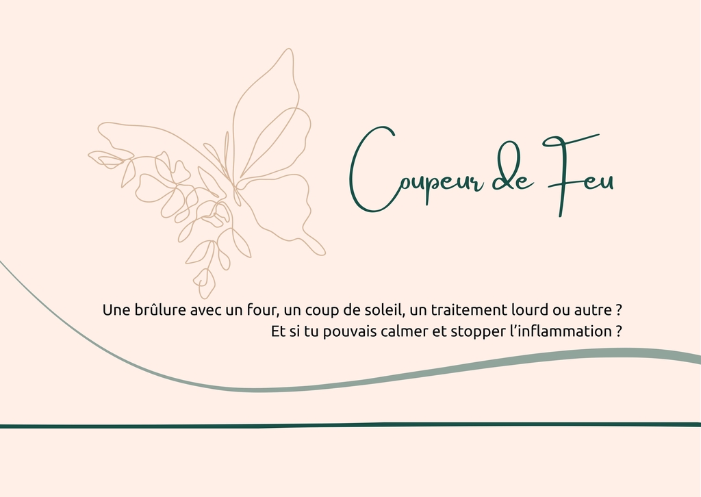 Massages intuitifs sur mesure à Lunel. Apaiser, détendre et relâcher durablement les tensions. Accorde à ton être l’harmonie et l’apaisement dont il a besoin grâce à un soin énergétique.