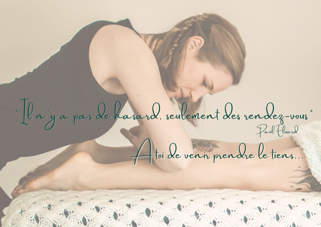 Bienvenue à la découverte du début de ton mieux-être ✨🦋