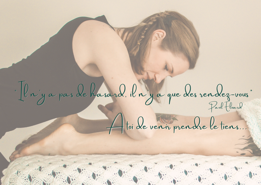 Massages intuitifs sur mesure à Lunel. Apaiser, détendre et relâcher durablement les tensions. Accorde à ton être l’harmonie et l’apaisement dont il a besoin grâce à un soin énergétique.