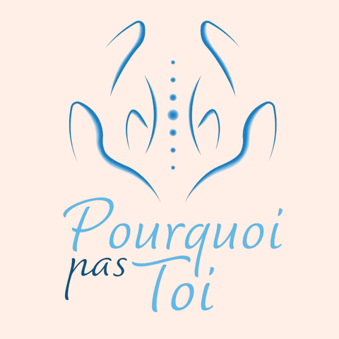 « Hier est l’histoire, demain est un mystère, aujourd’hui est un cadeau » ELEANOR ROOSEVELT 