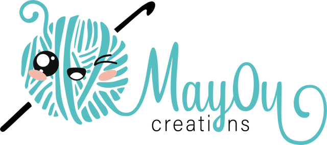 store_logo