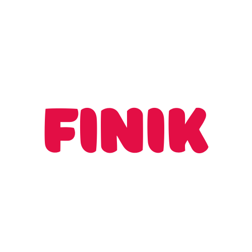 Finik Shop