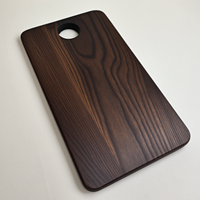 product_list_image_cover