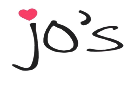 Jo's Sticky Treacle Toffee Puddings