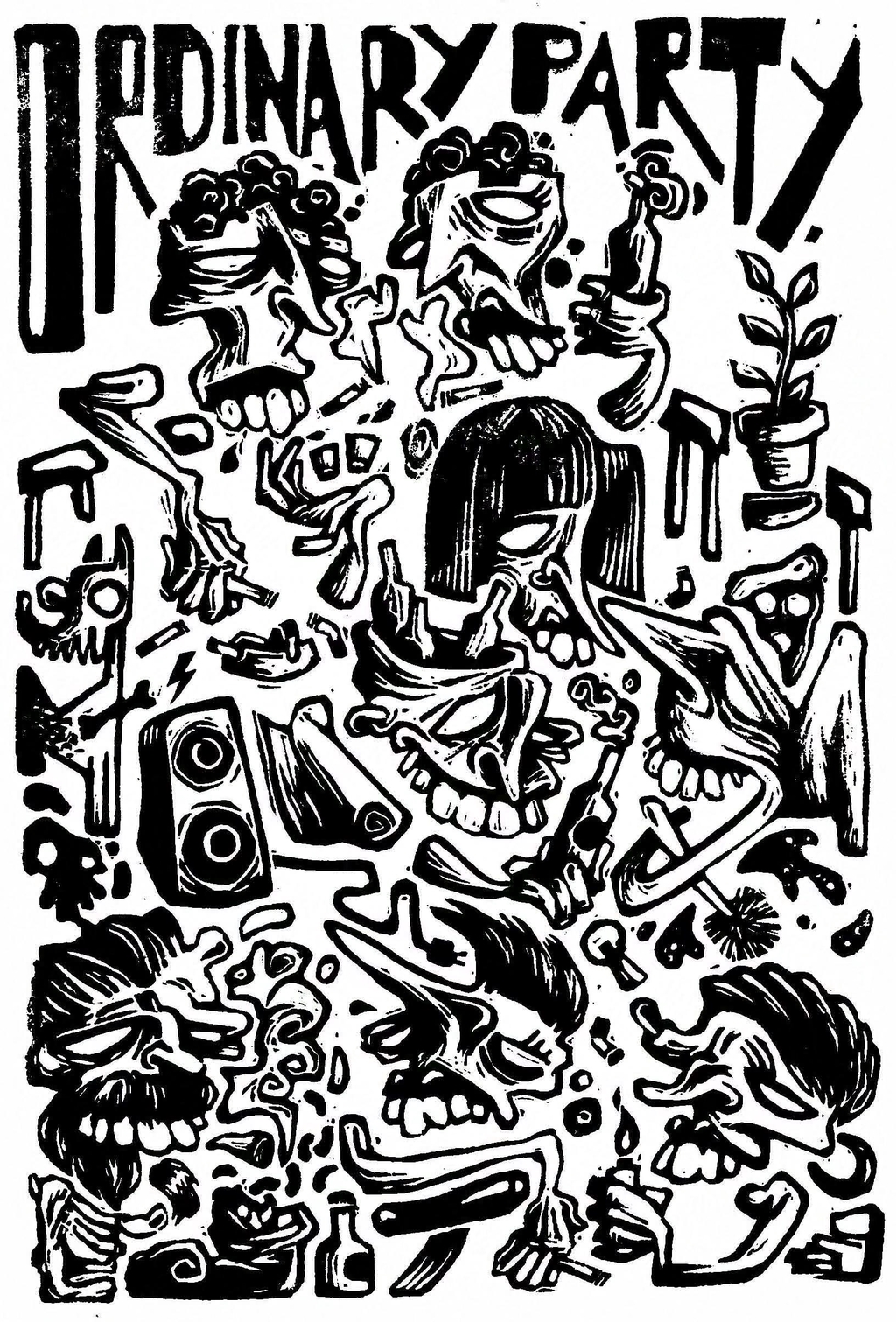 product_list_image_cover