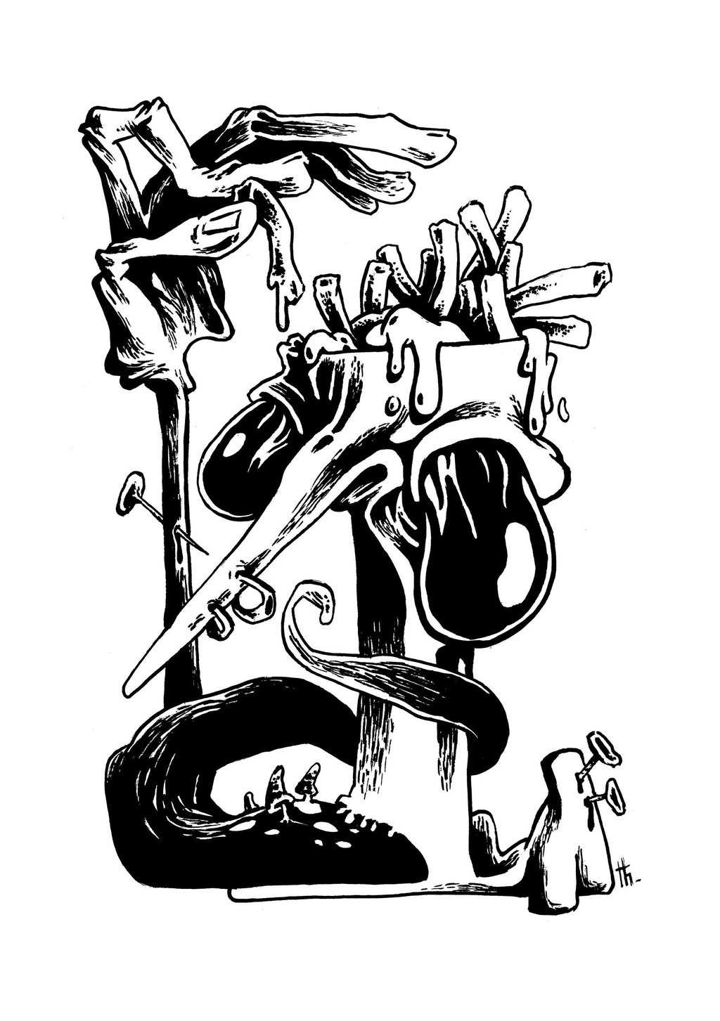 product_list_image_cover