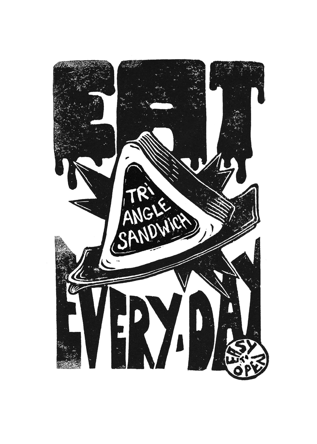 product_list_image_cover