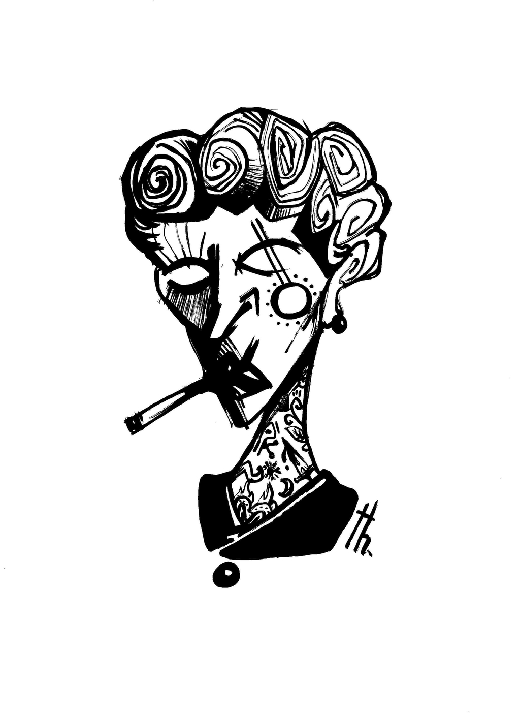 product_list_image_cover