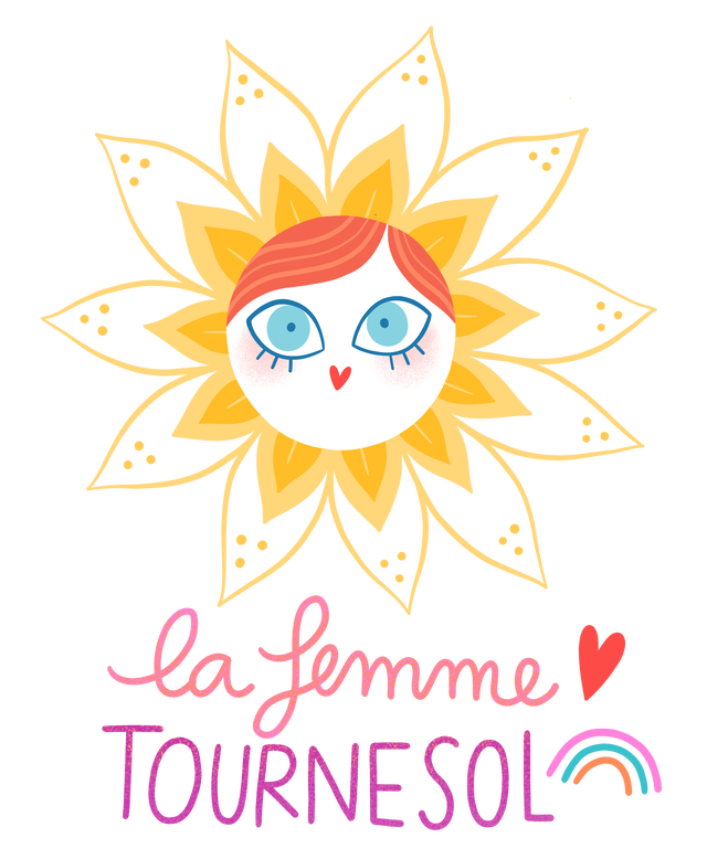 store_logo