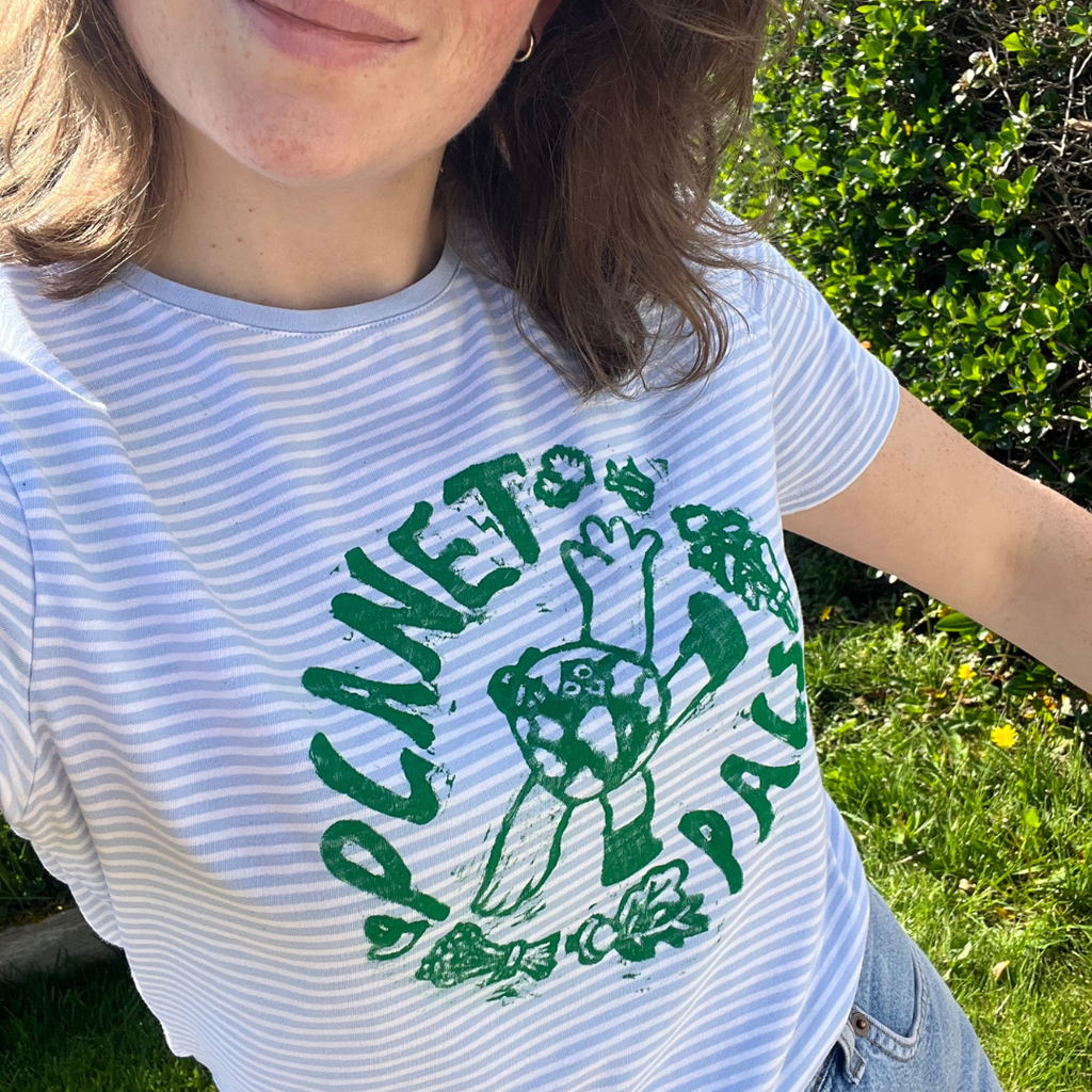 product_list_image_cover