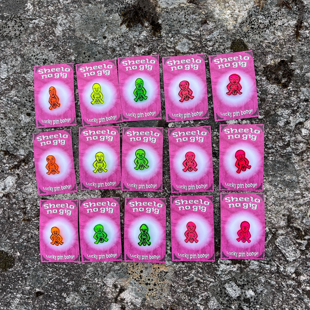 product_list_image_cover