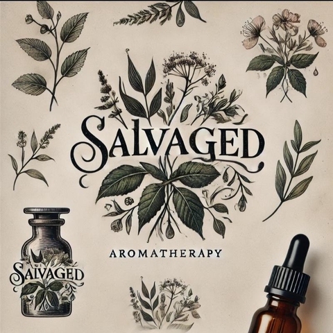 Indulge in the art of scent.
NATURAL AROMATHERAPY INSPIRED PRODUCTS