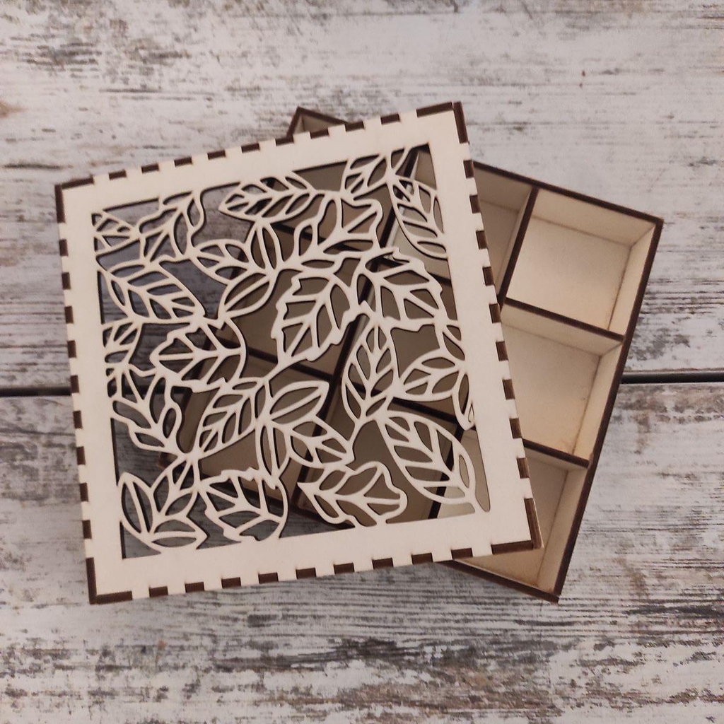 product_list_image_cover