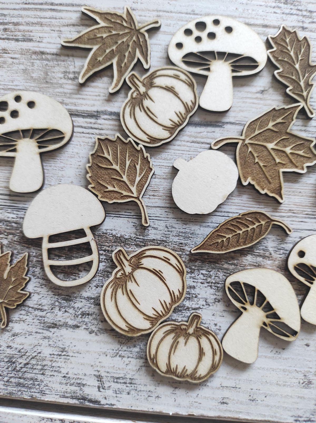 product_list_image_cover