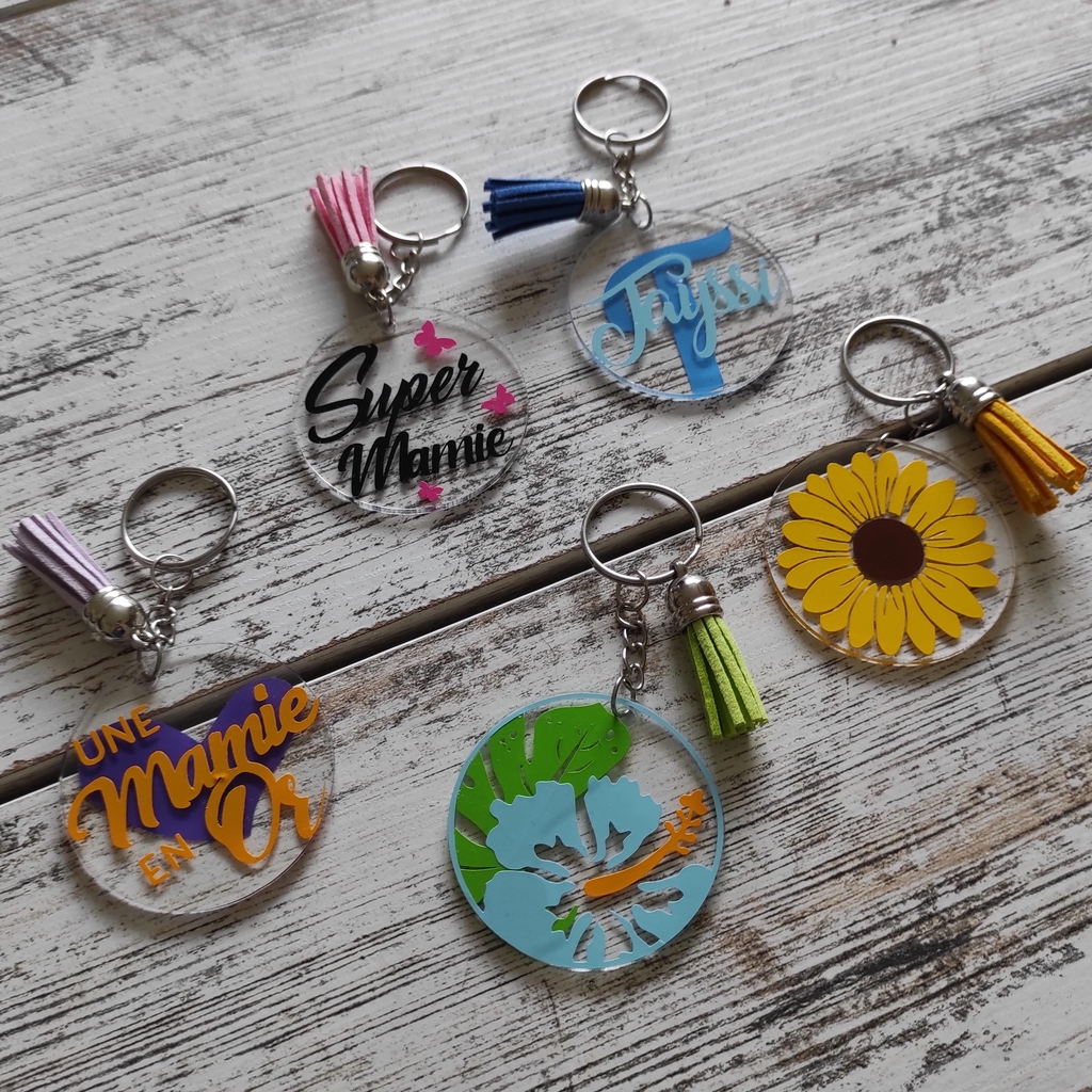 product_list_image_cover