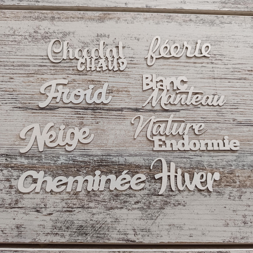 product_list_image_cover