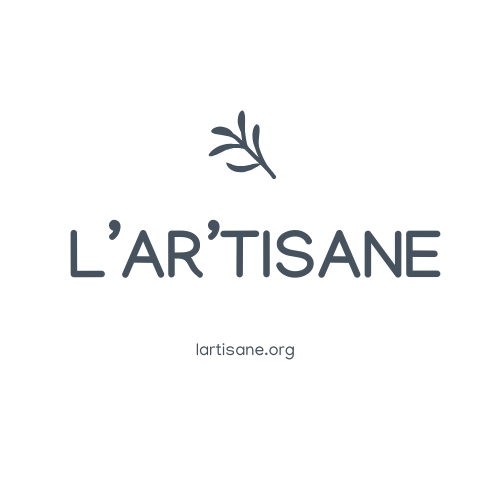 store_logo
