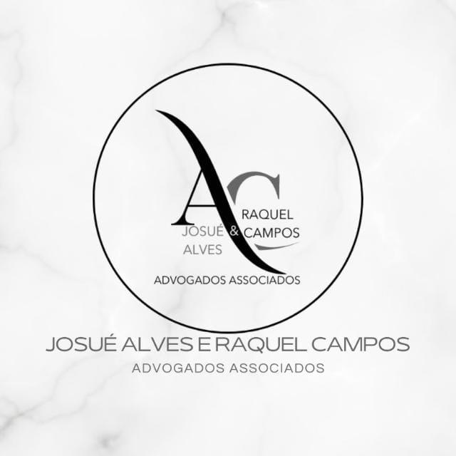 Escritório com atendimento empresarial e full service, nosso atendimento ocorre em âmbito nacional, de forma on-line ou presencial. Conheça como podemos auxiliar na sua demanda e mantenha-se informada(o) conosco!