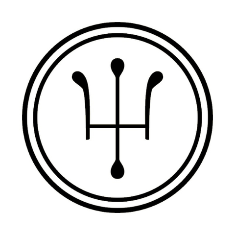 store_logo