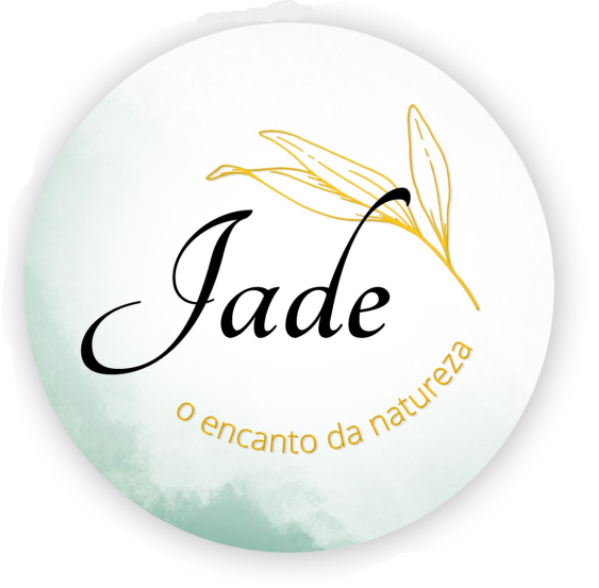 store_logo