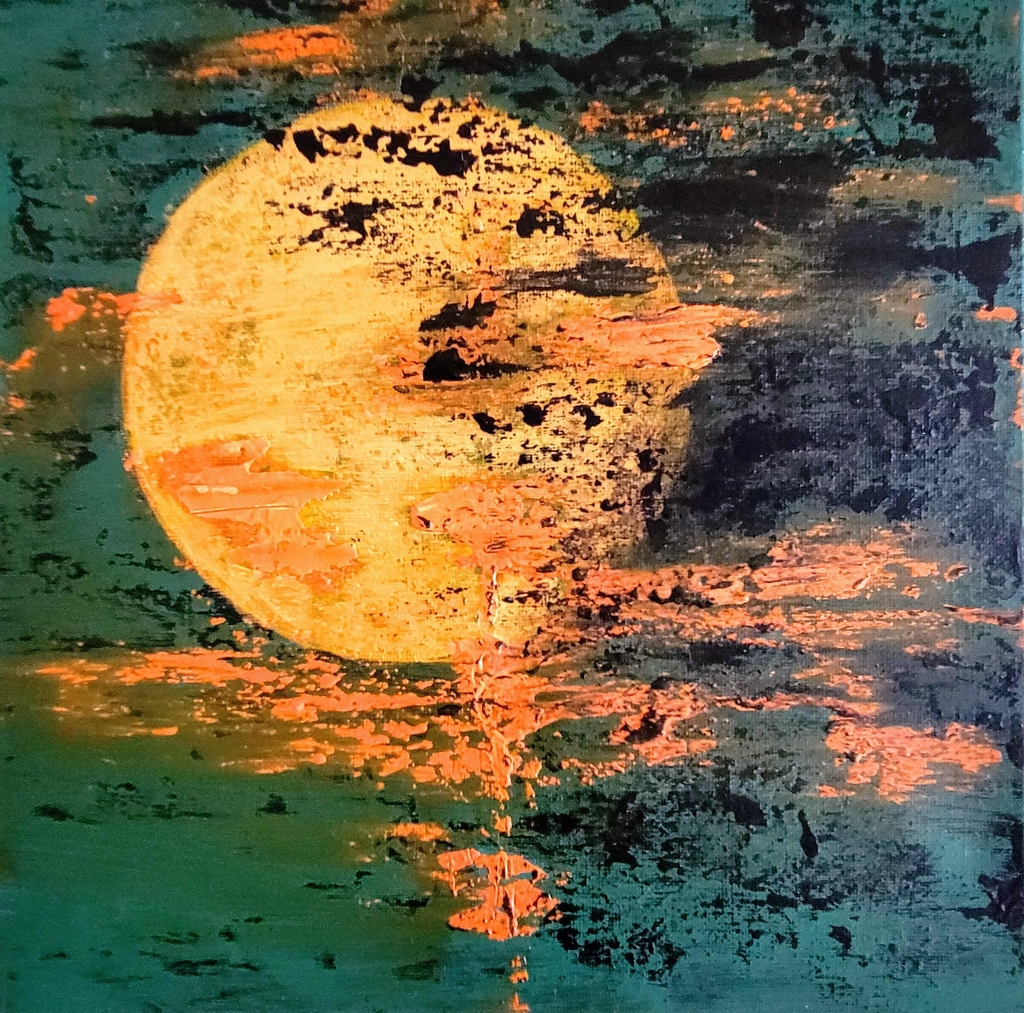 Les astres du temps