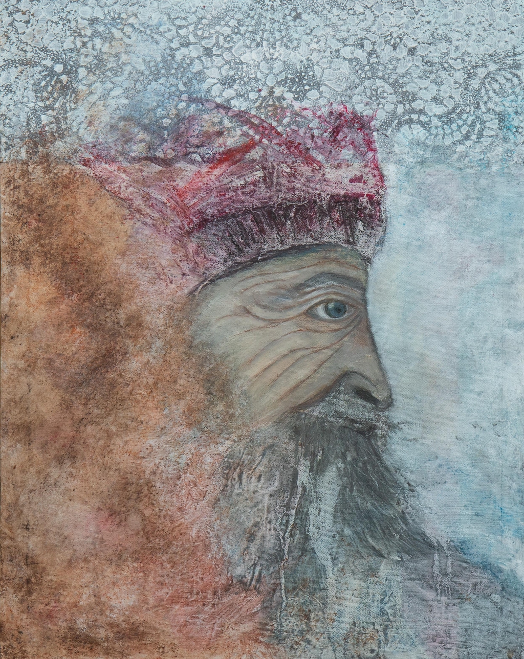 Ephémère