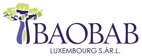 store_logo