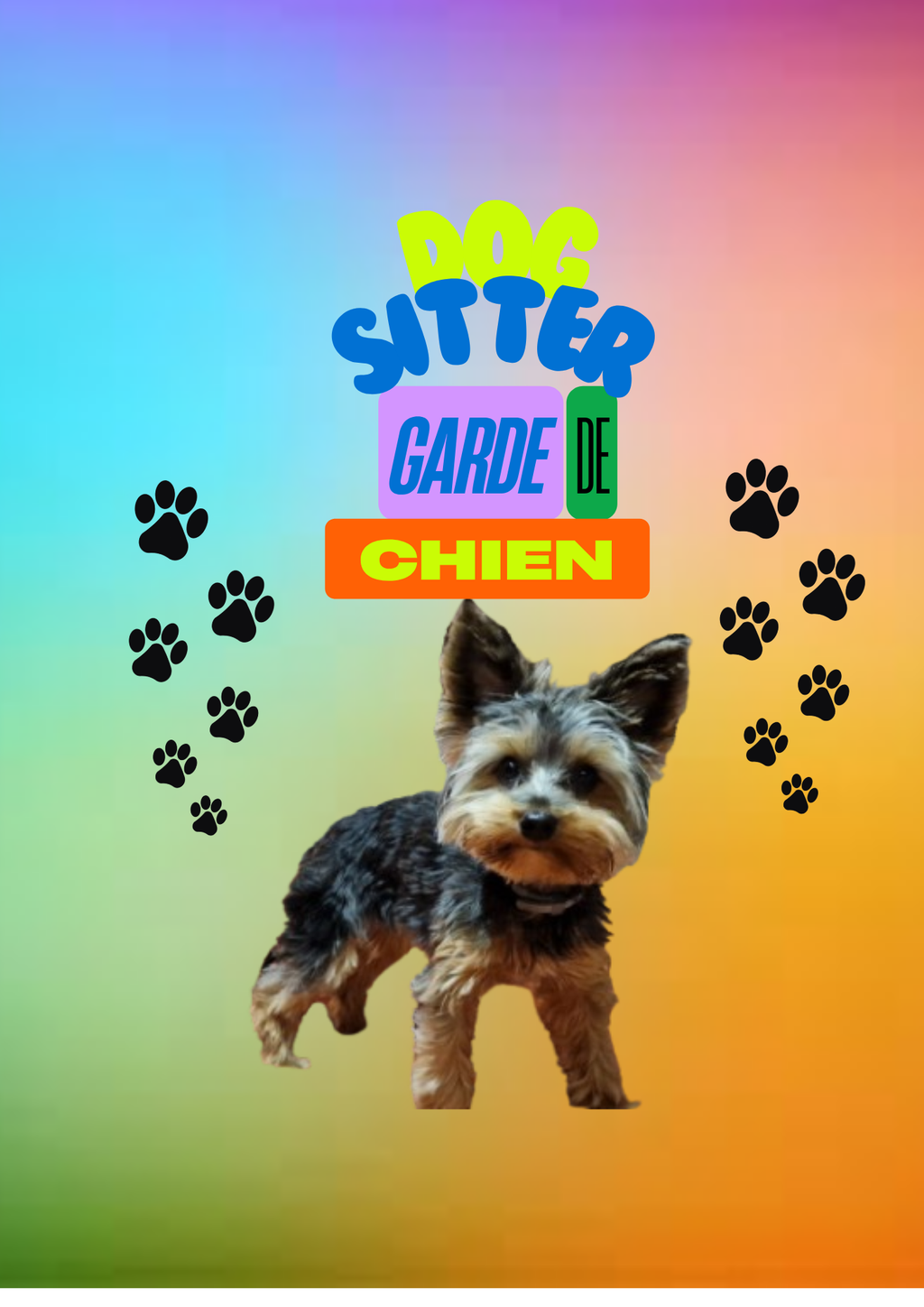 Dog Sitter Garde De Chien À Herserange Longwy