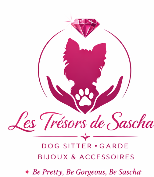 store_logo