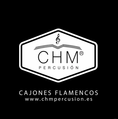 store_logo