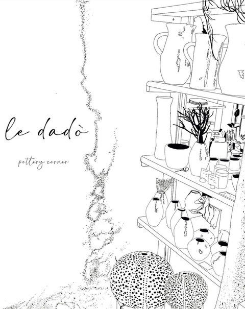 company_logo