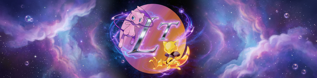 banner_image