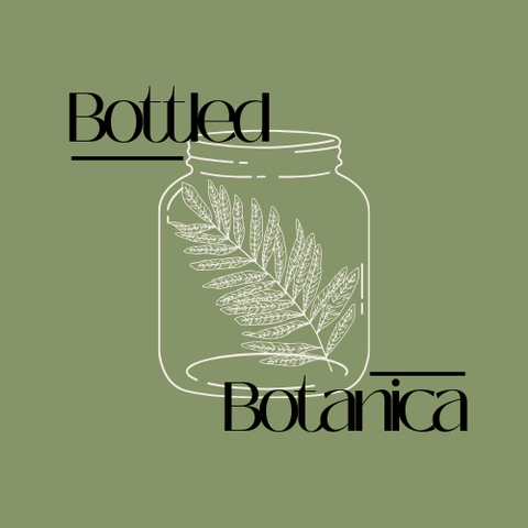 store_logo