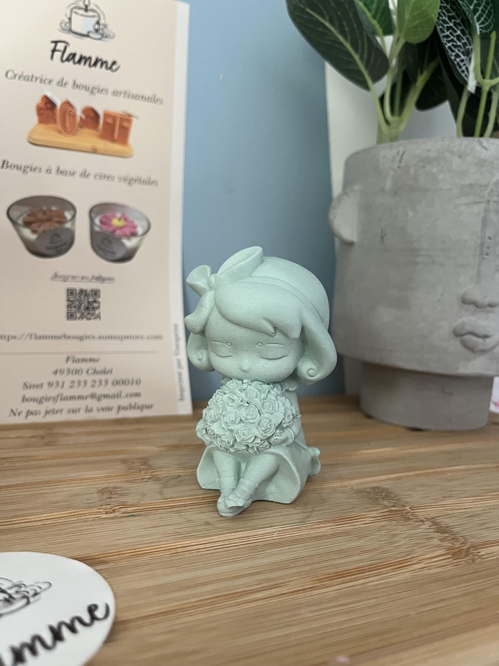 product_list_image_cover