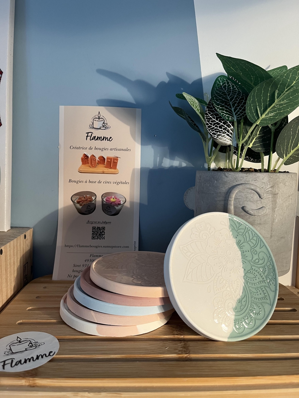 product_list_image_cover
