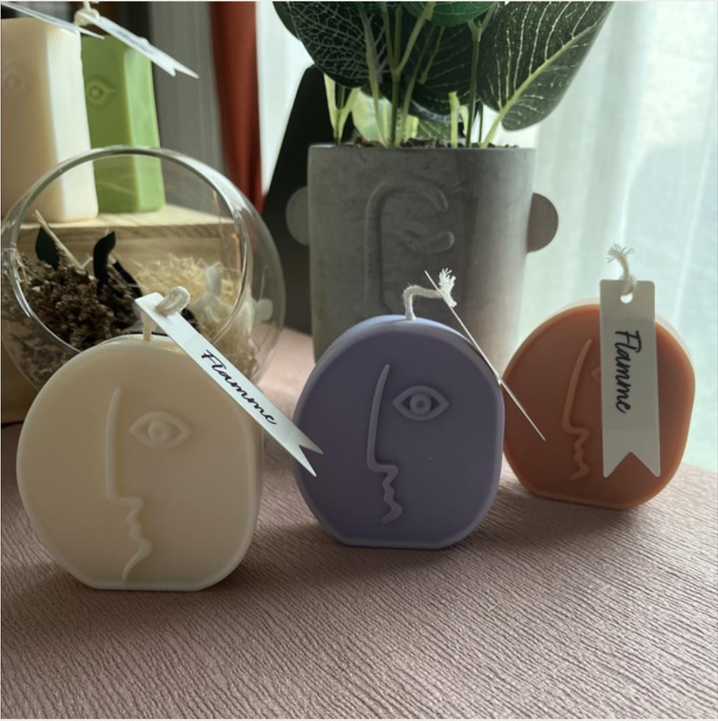product_list_image_cover