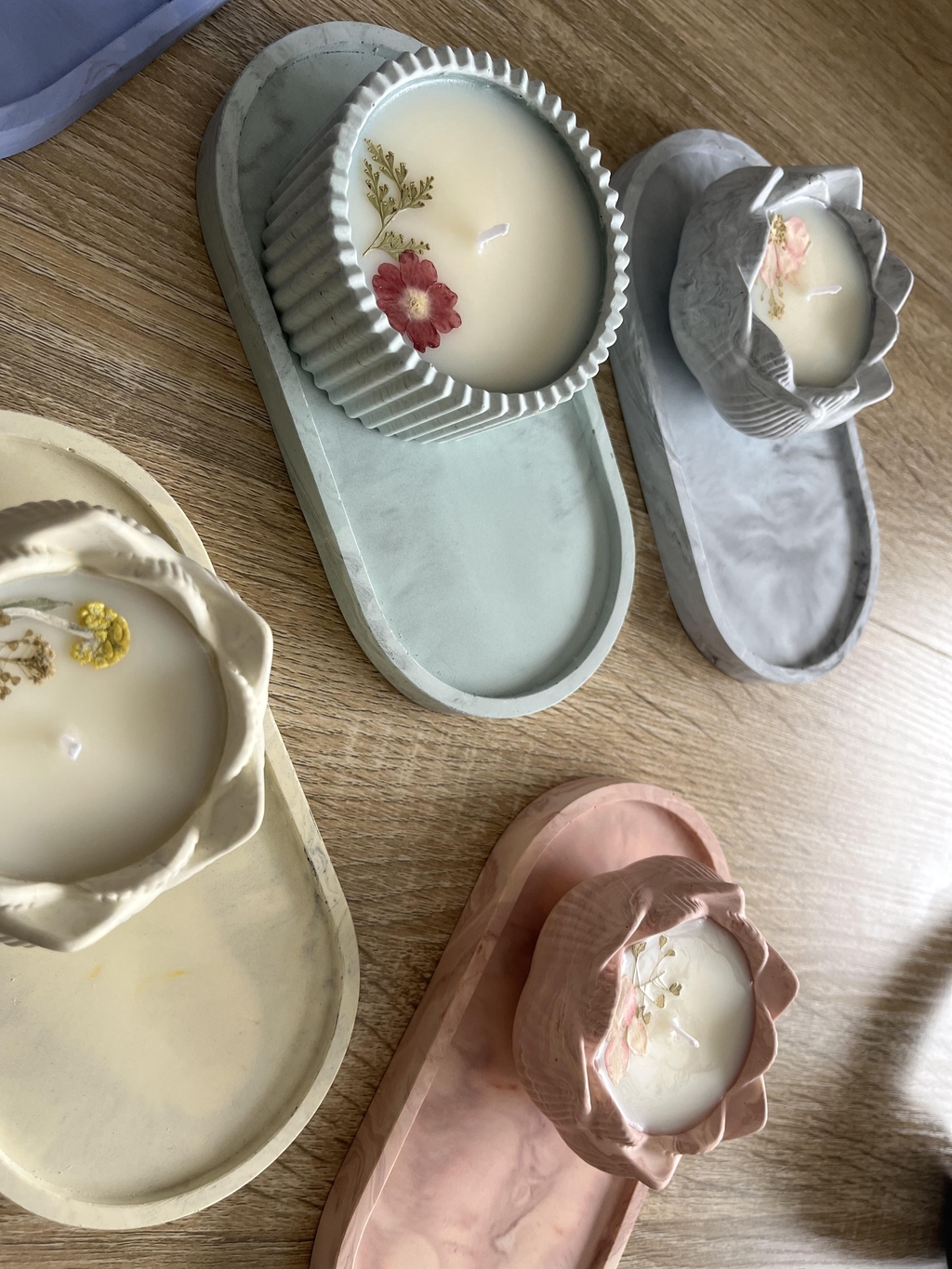 product_list_image_cover