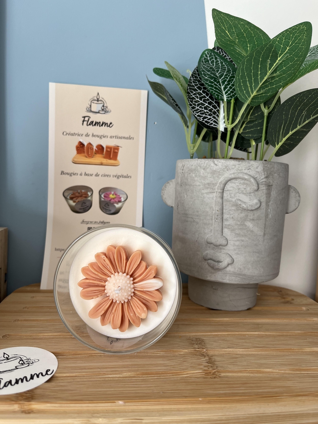 product_list_image_cover