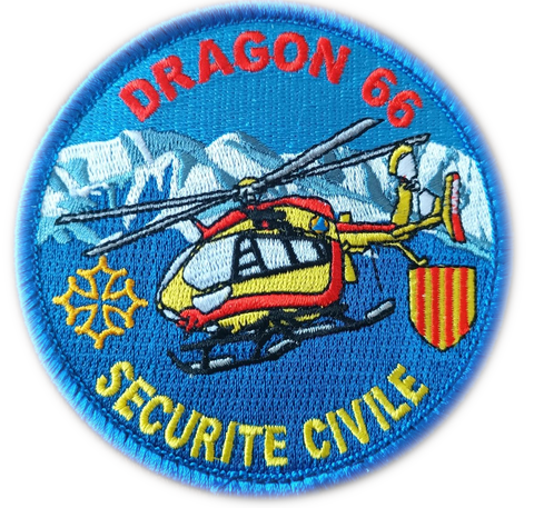 Boutique Amicale Dragon 66
<meta name="google-site-verification" content="M94GnqFMYARjWAG0ovH8Ly_j8ng7UlXMhXhK7rumIMw" />